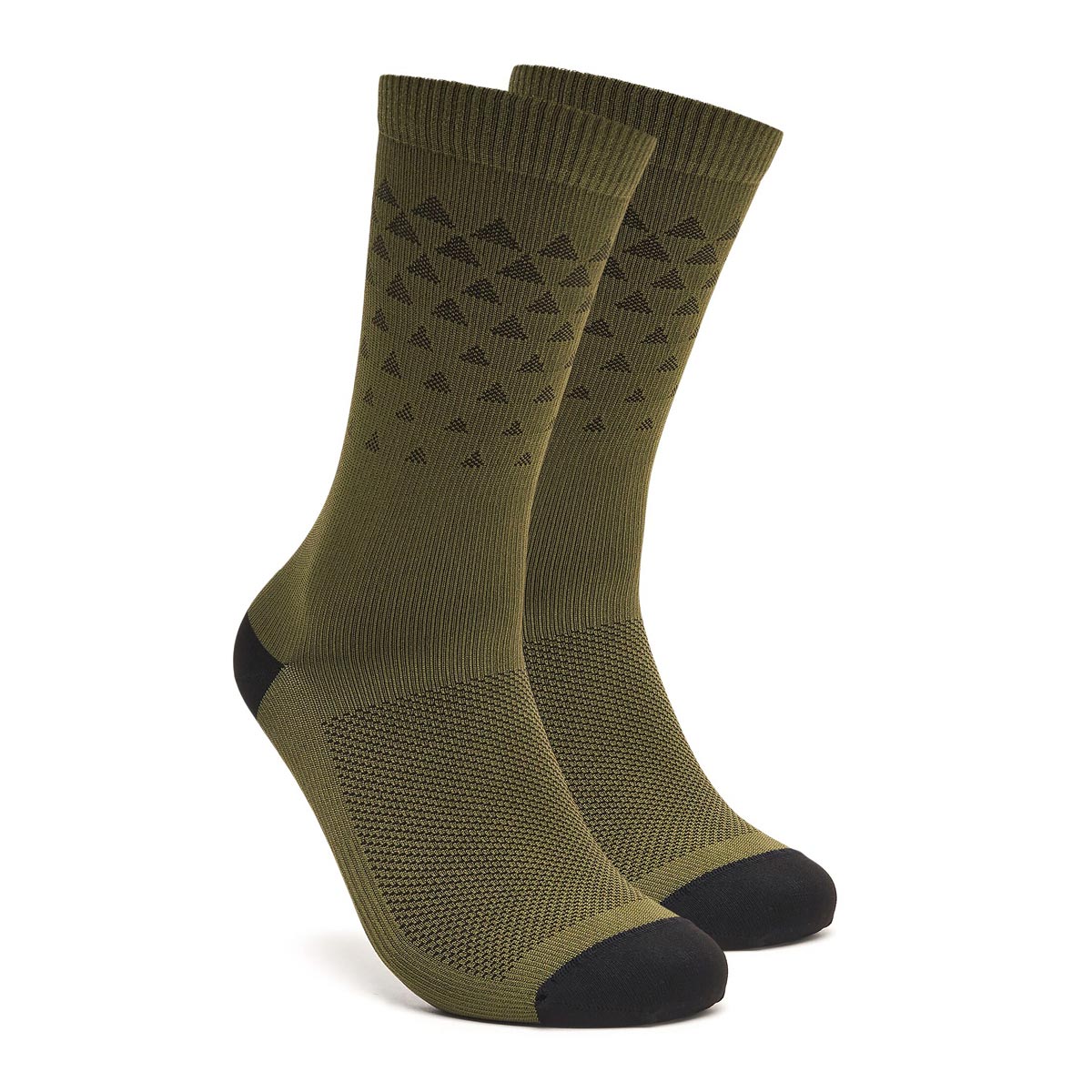 MTB Socken All Mountain