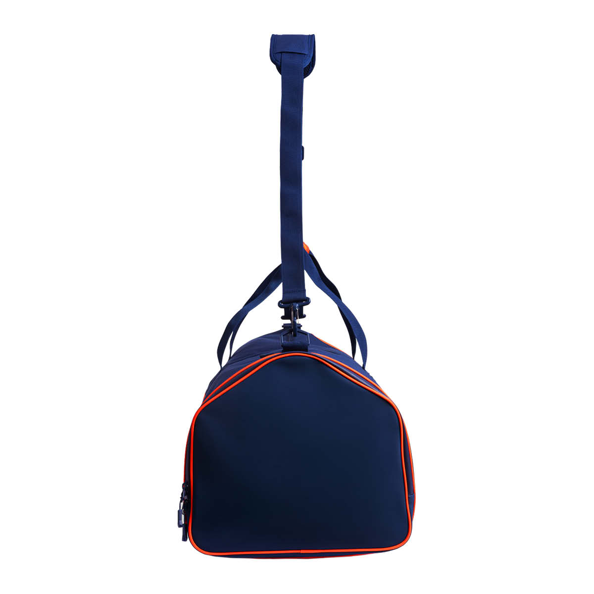 Tasche Apex Weekender