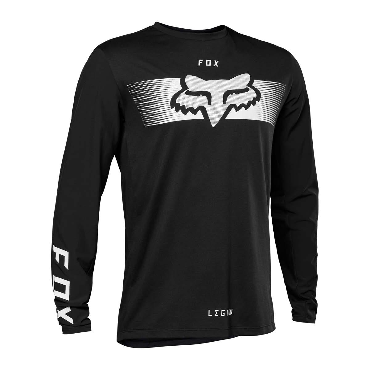 Enduro Jersey Ranger Off Road