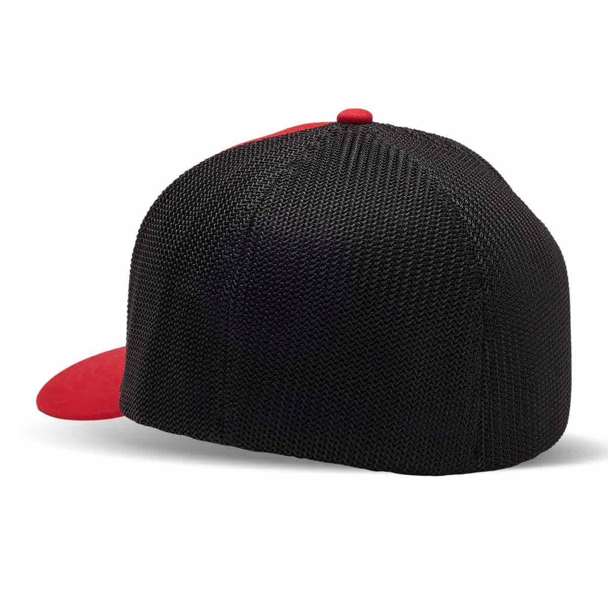 Flexfit Cap Absolute