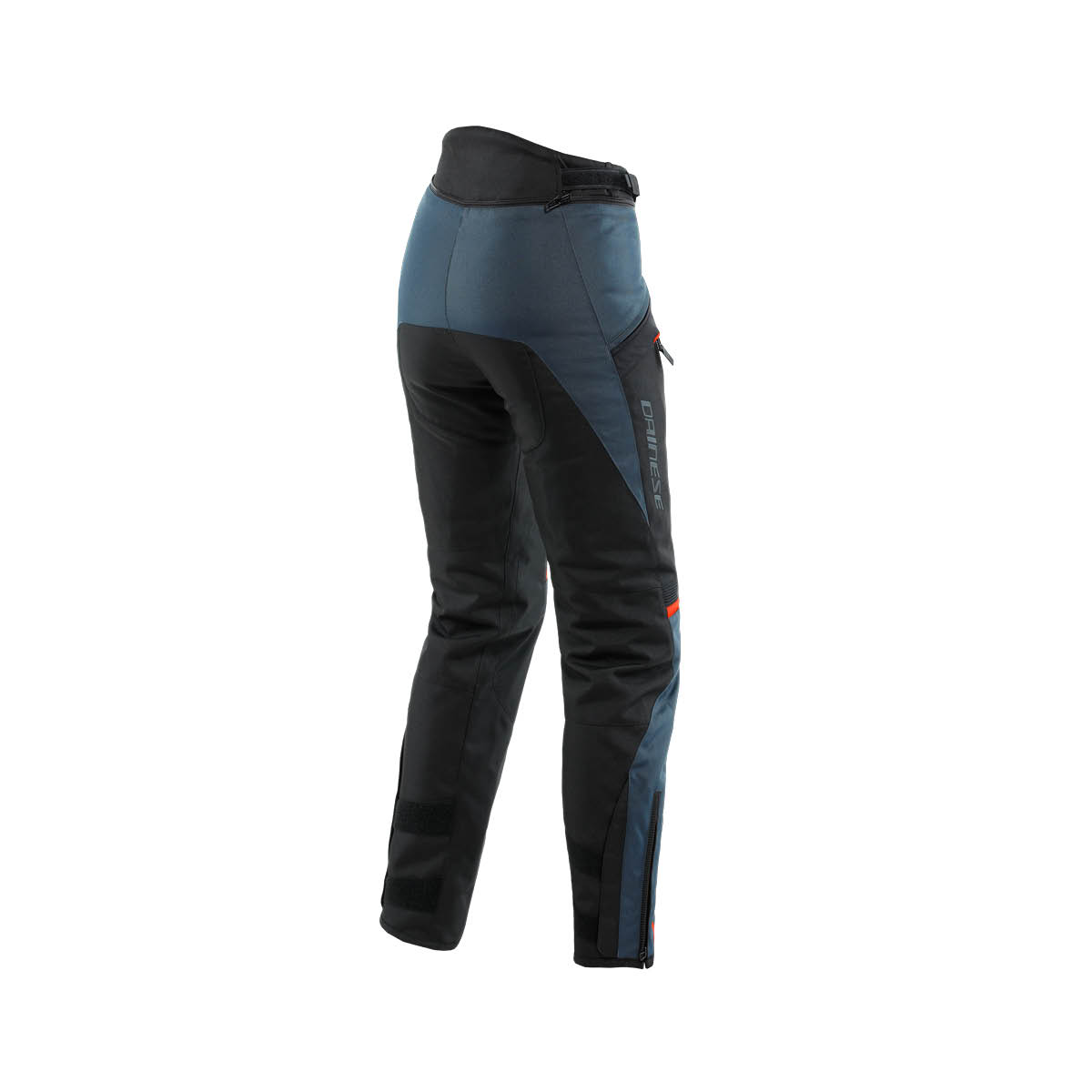Damen Textilhose Tempest 3 D-Dry