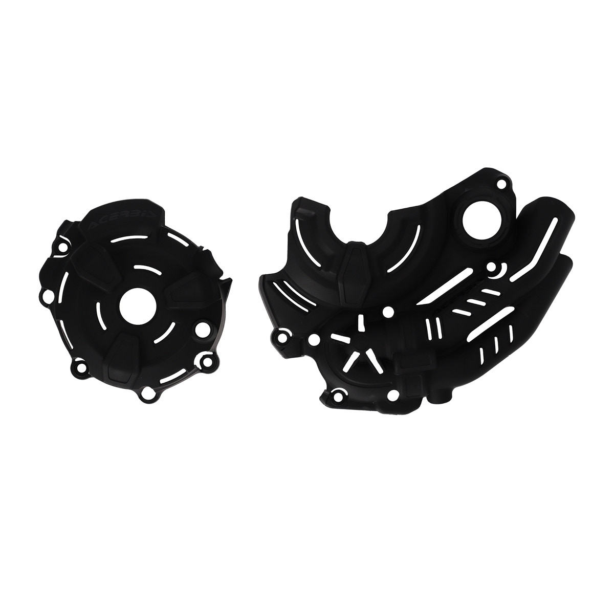 X-POWER KIT für YAMAHA