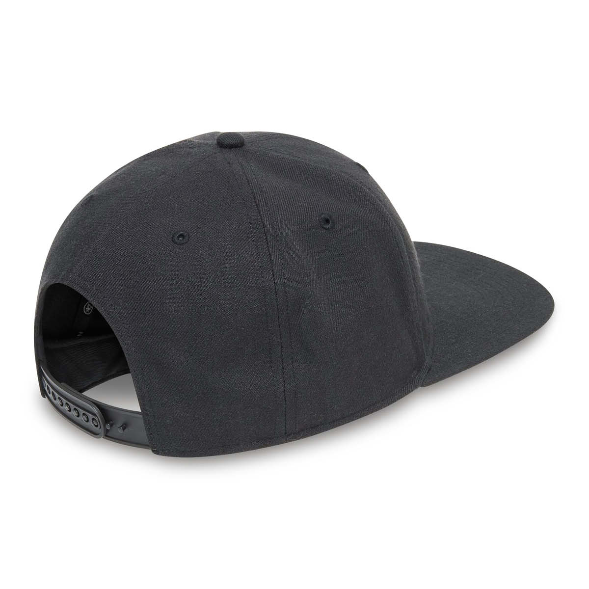 Snapback Cap 47 B1B Ellipse