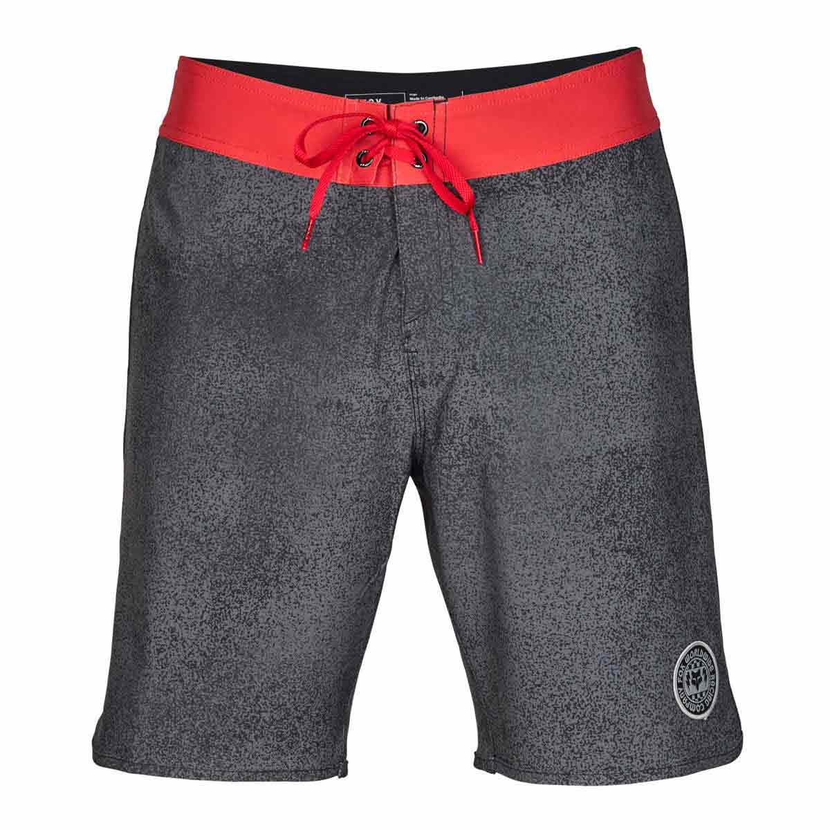 Boardshorts Next Level 18"