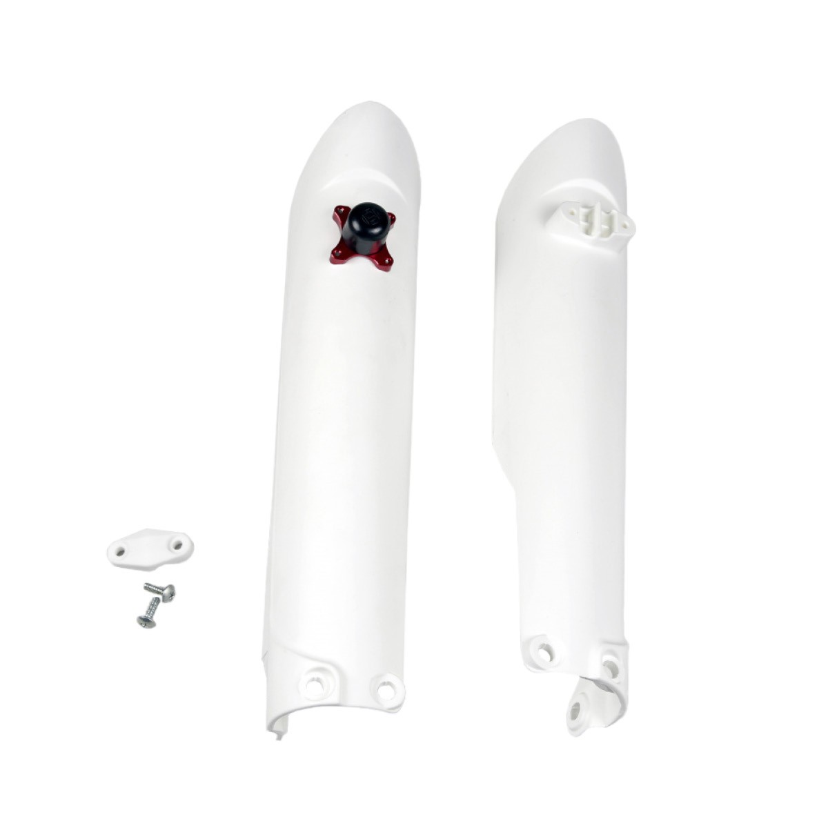 Startvorrichtung für KTM