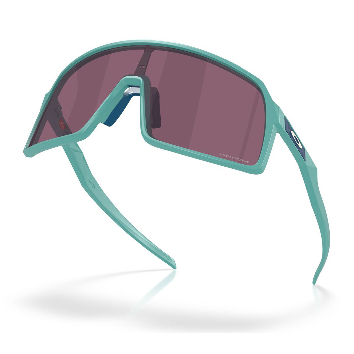 Sonnenbrille Sutro