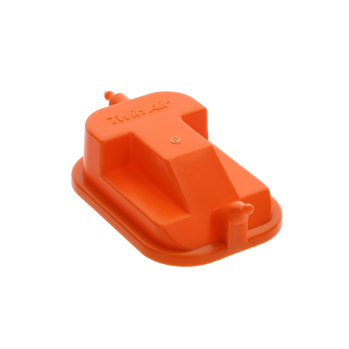 Luftfilter Abdeckung für KTM, HQV, GASGAS