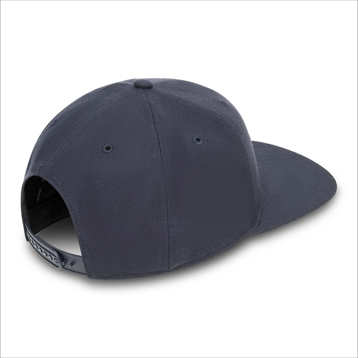 Snapback Cap 47 B1B Ellipse