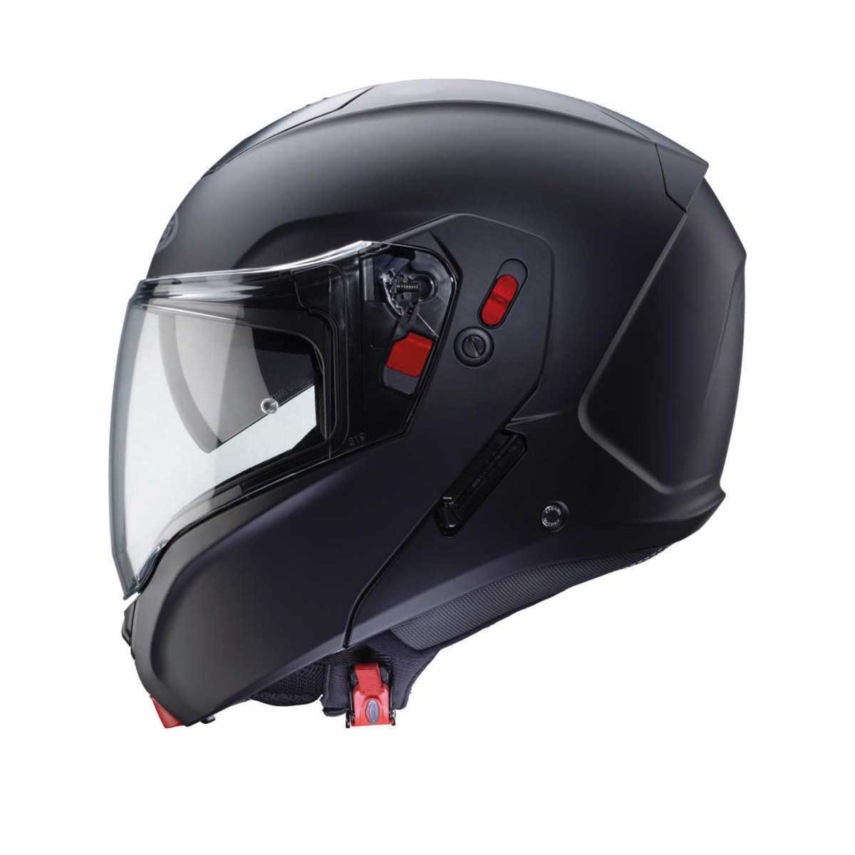Klapphelm Horus X Mono