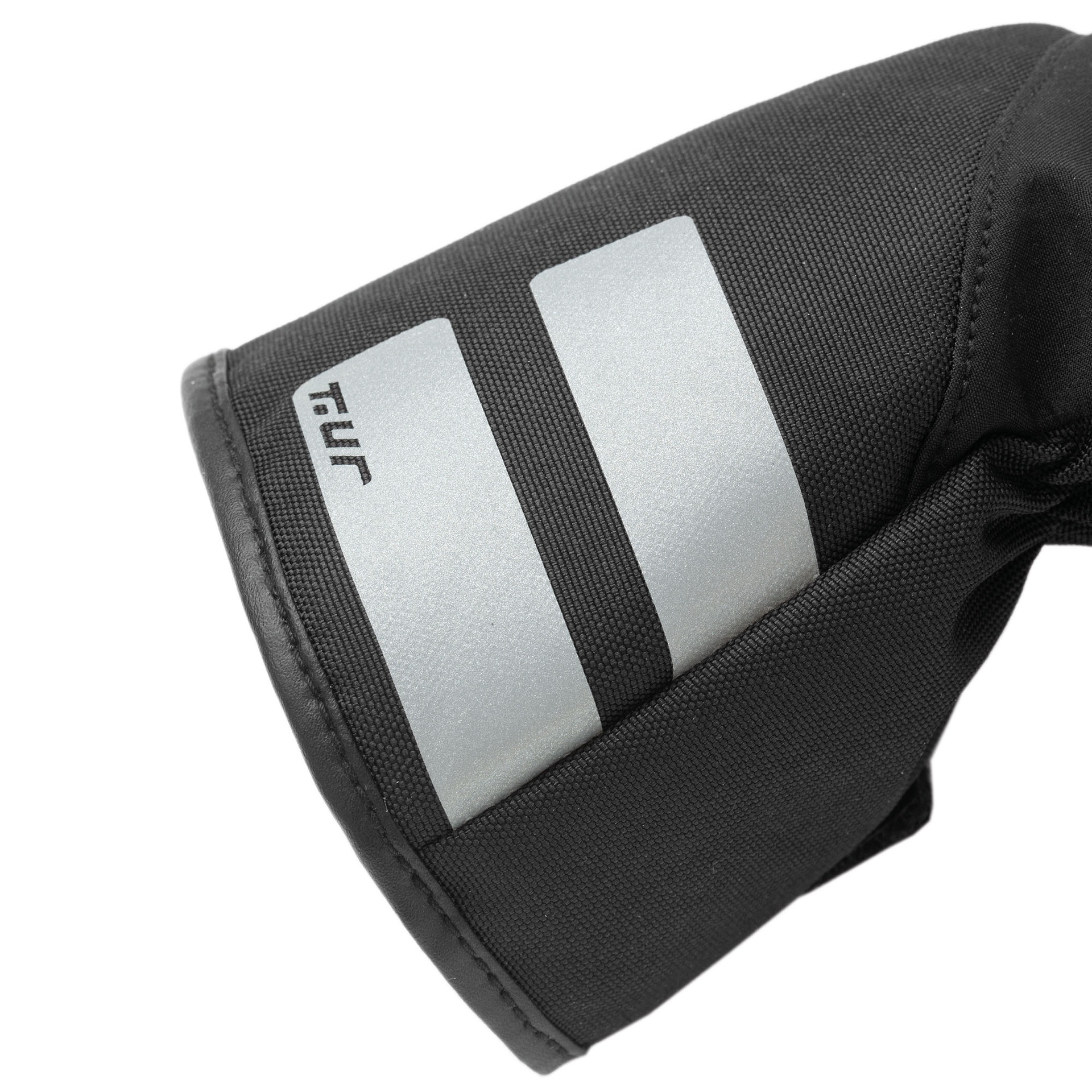 Handschuh Damen G-One Pro Hydroscud