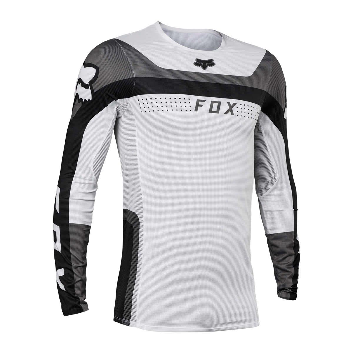 Motocross Jersey Flexair Efekt
