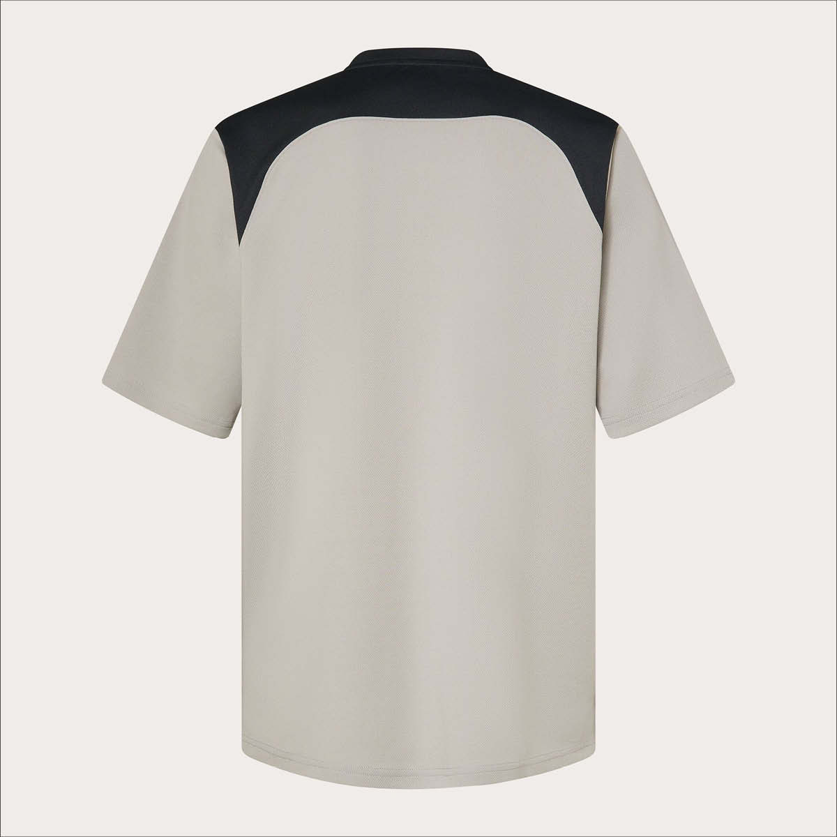 MTB Jersey Free Ride