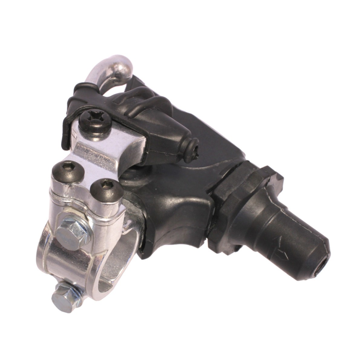 Hebelgelenkstück für YAMAHA