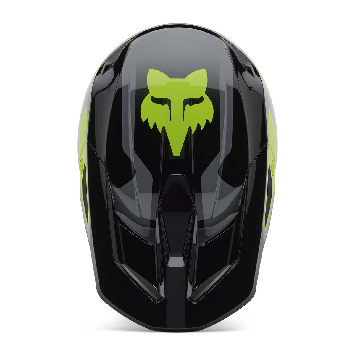 Motocross Helm V1 Lean ECE22.06