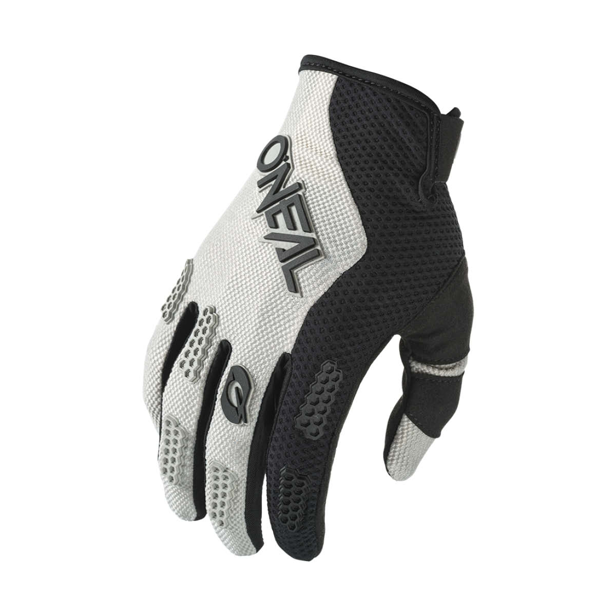 Motocross Handschuh Element Racewear V.24