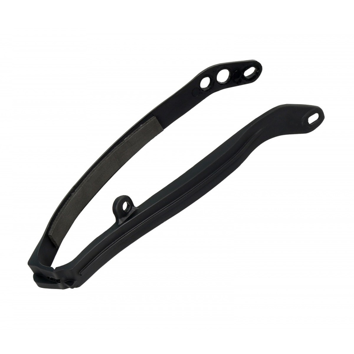 Schwingarm-Kettengleiter für YAMAHA