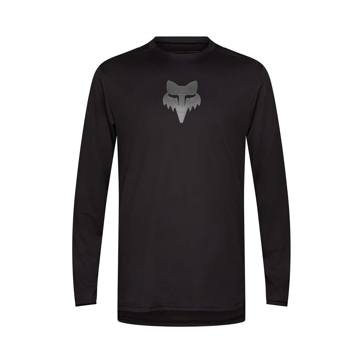 MTB Jersey Langarm Ranger Fox Head