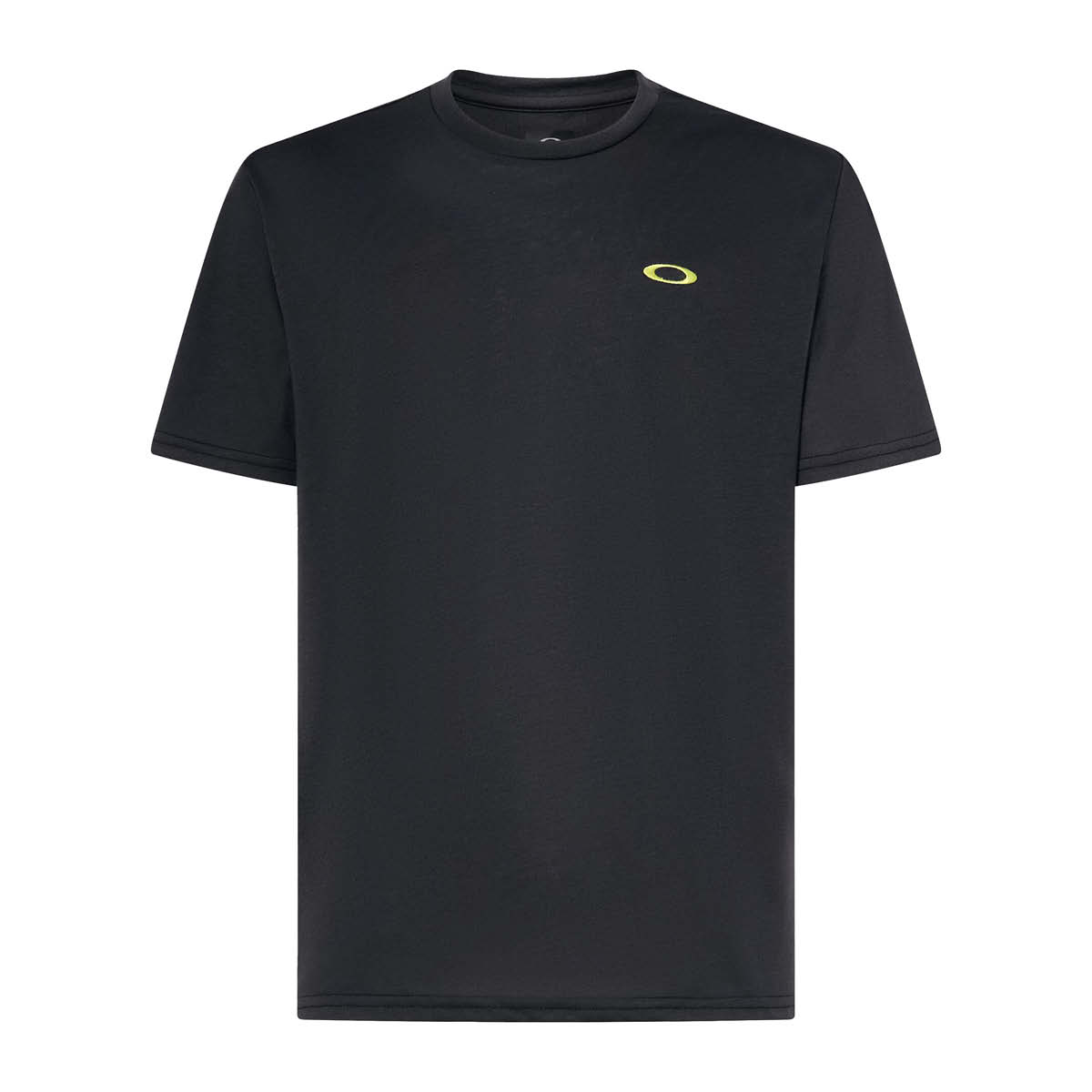 T-Shirt Finish Line Crew