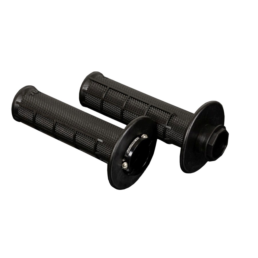 Griffe WAFFLE (1/2) Ultratacky