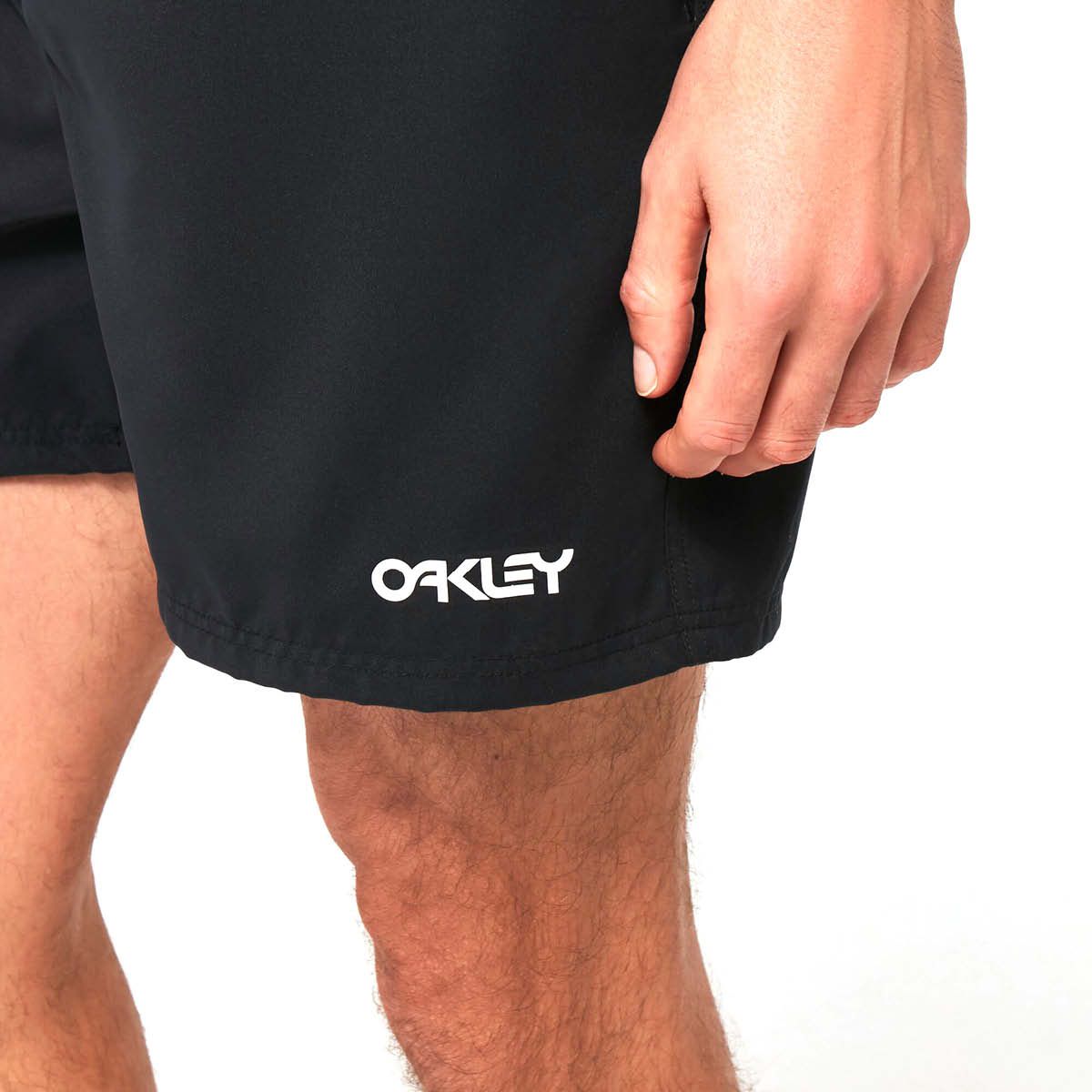 Shorts Beach Volley 16''