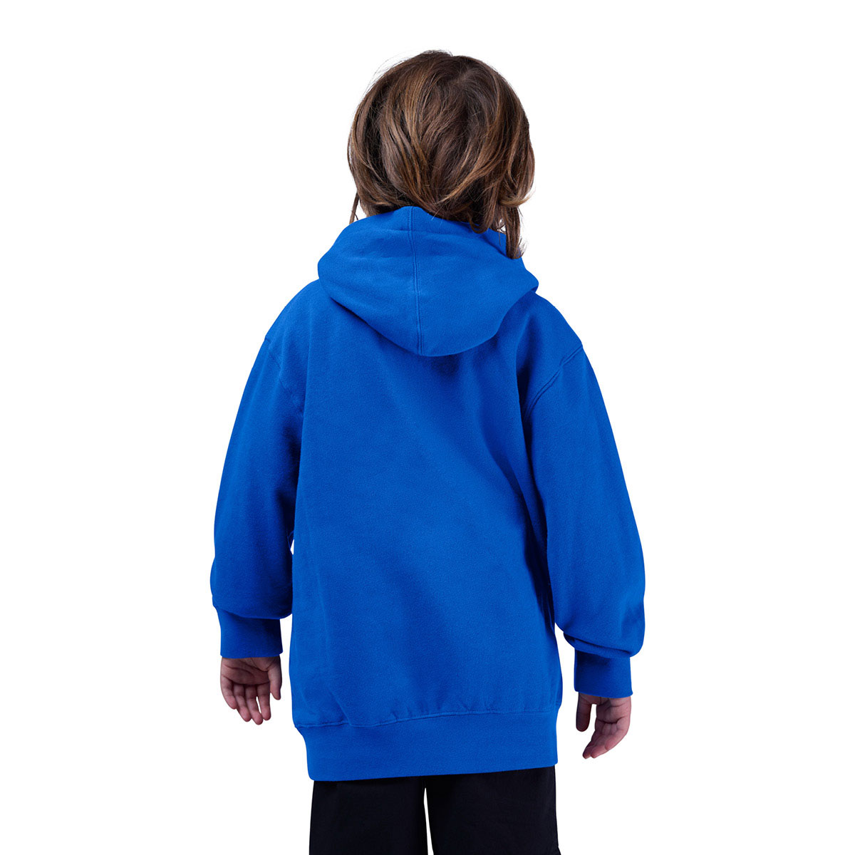 Hoodie Jugend Absolute