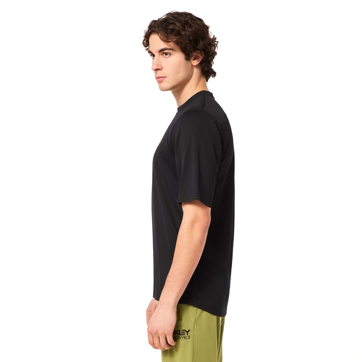 MTB Jersey Free Ride