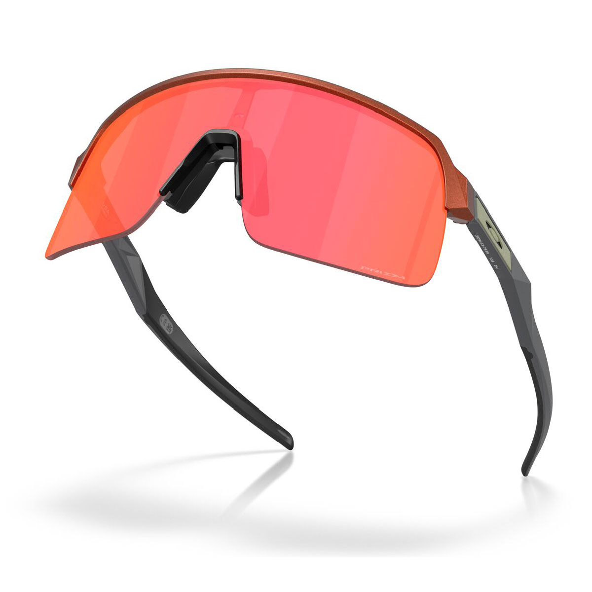 Sonnenbrille Sutro Lite