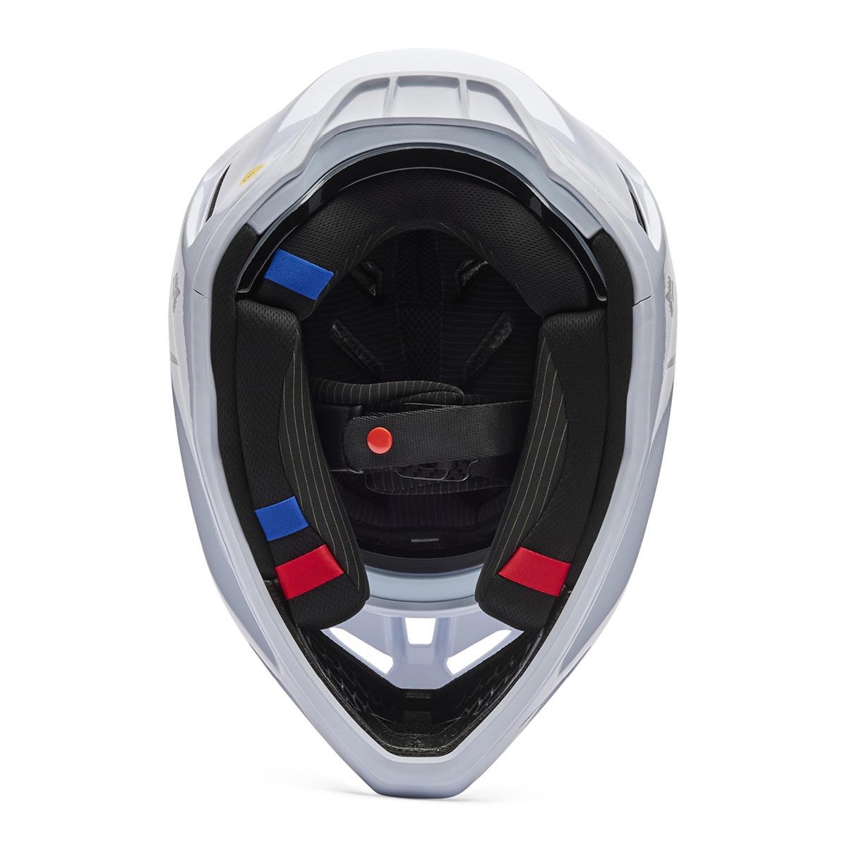 Motocross Helm V3 RS Fracture MIPS ECE22.06