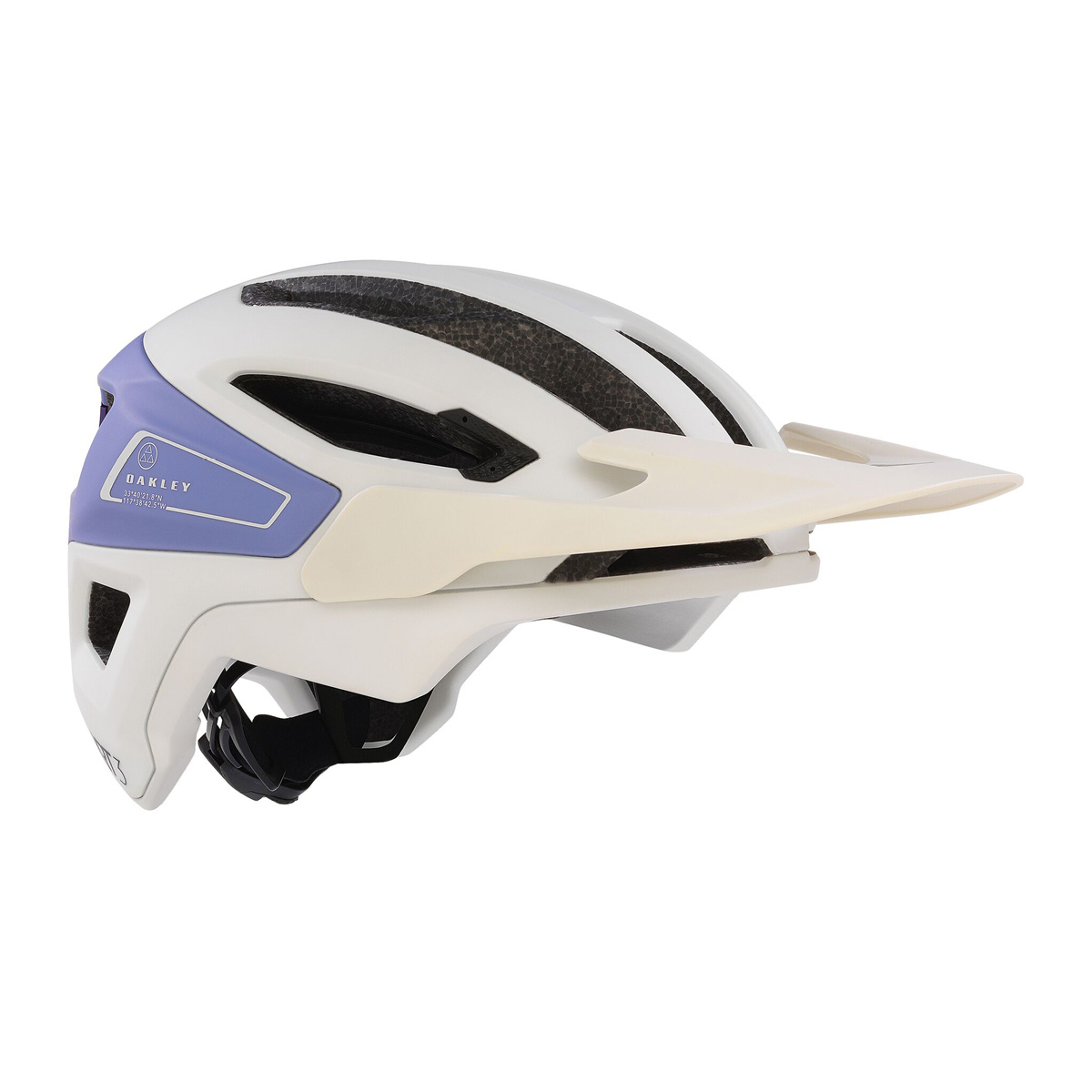 MTB Helm DRT3 Trail MIPS