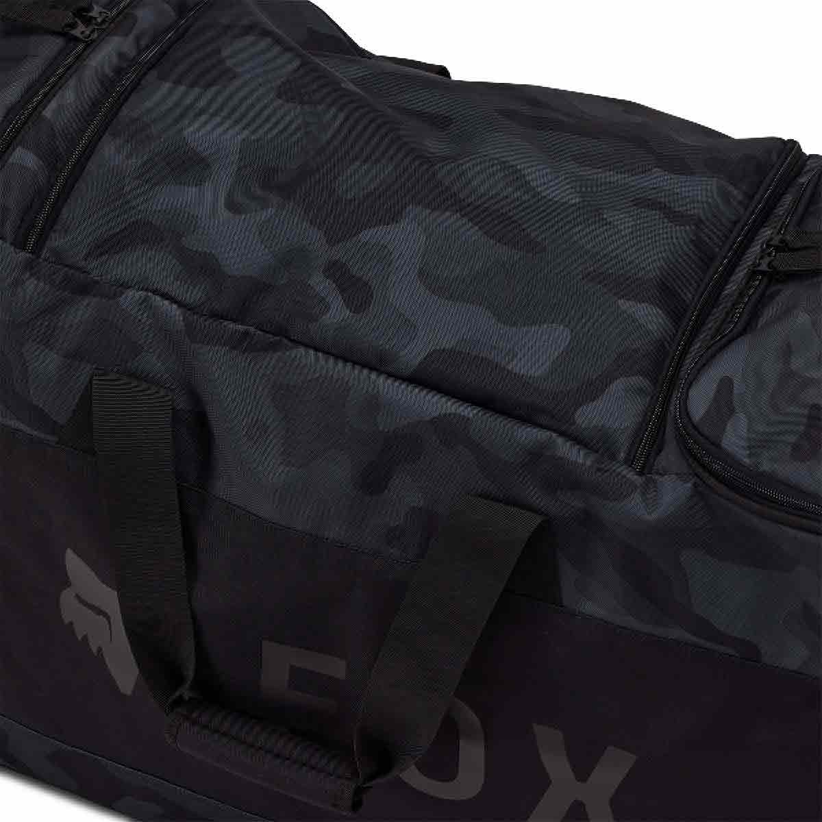 Tasche Camo 180 Roller