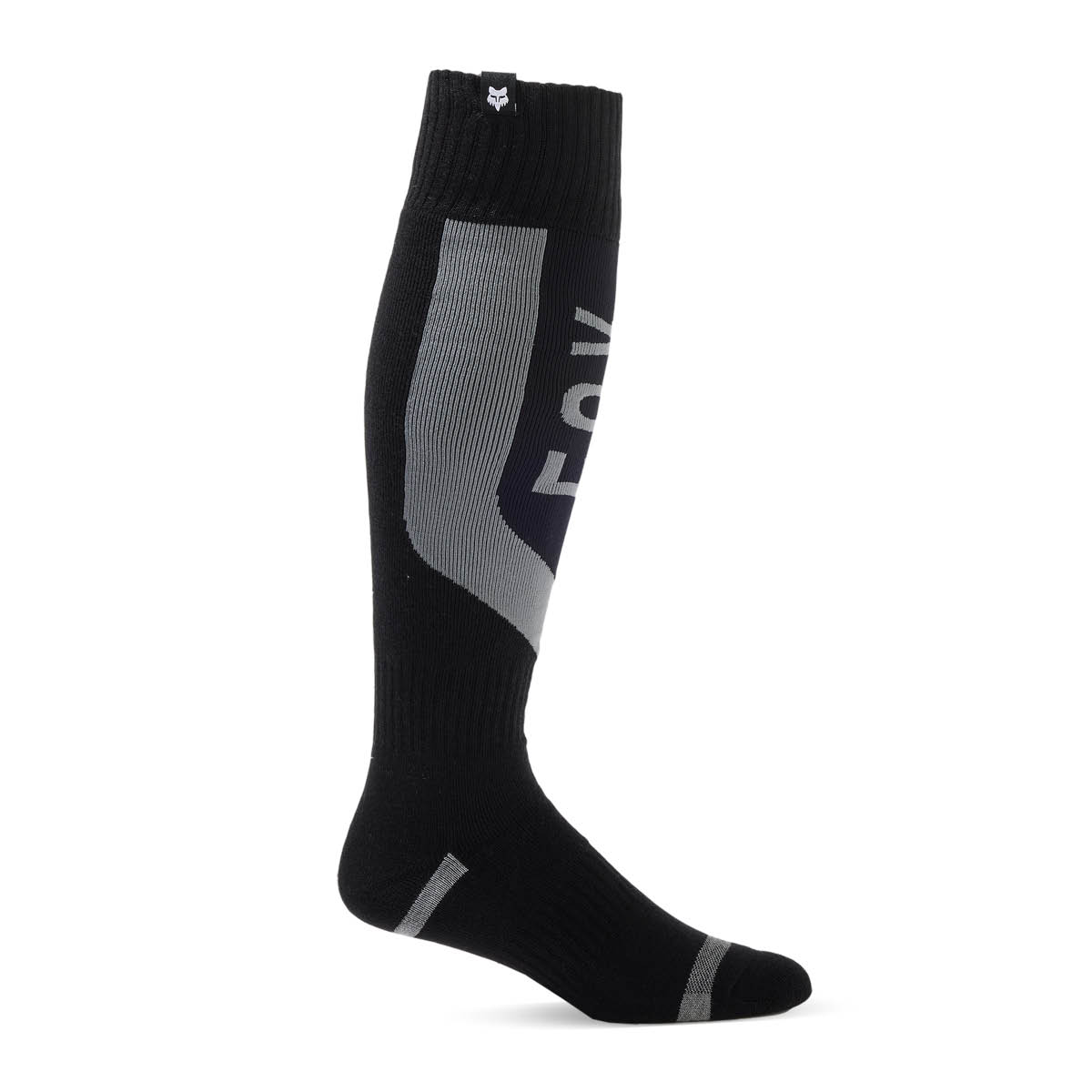 Motocross Socken 180 Nitro