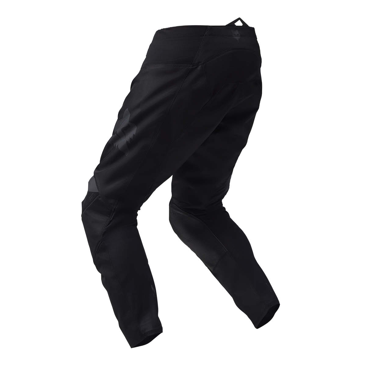 Motocross Hose Blackout