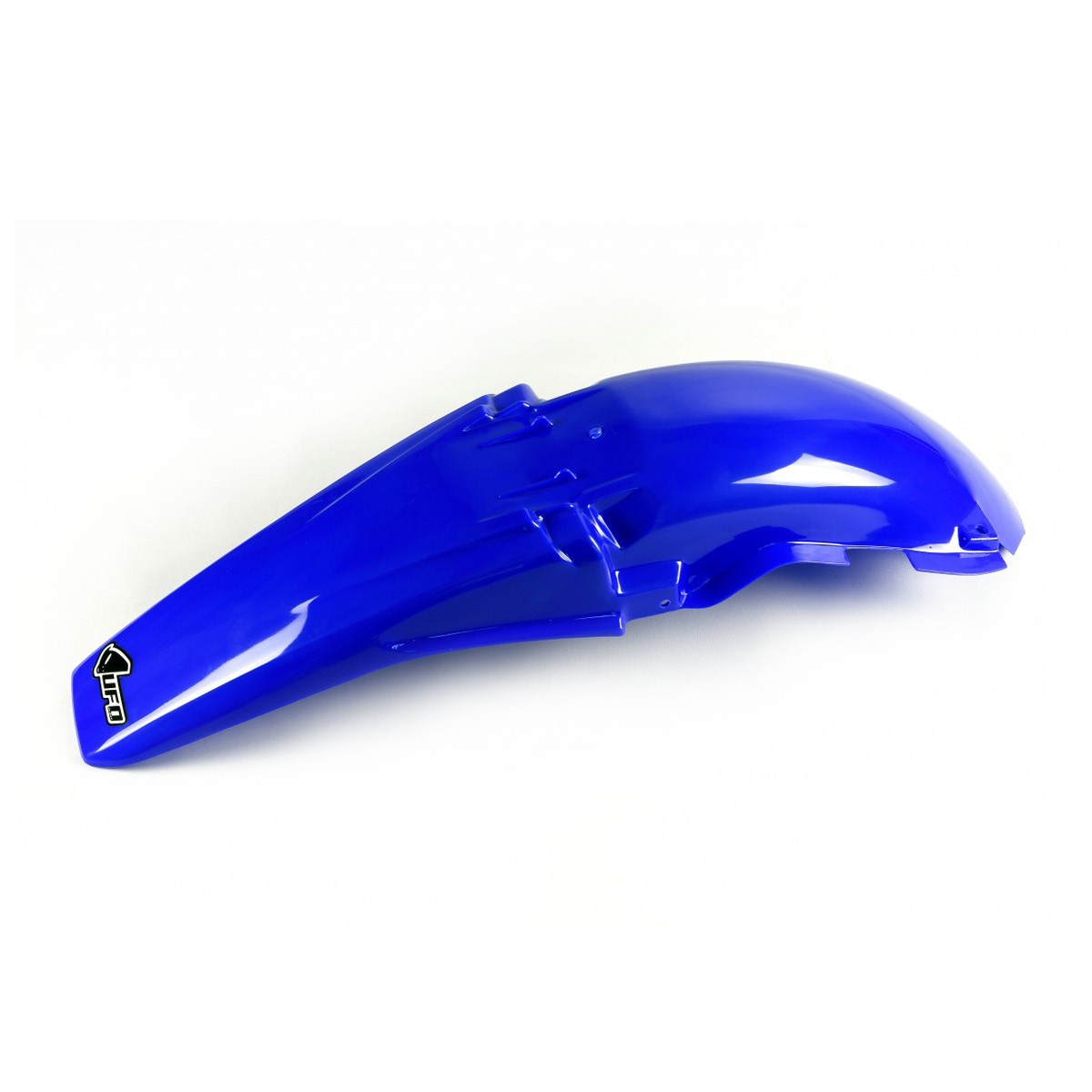 Kotflügel für YAMAHA