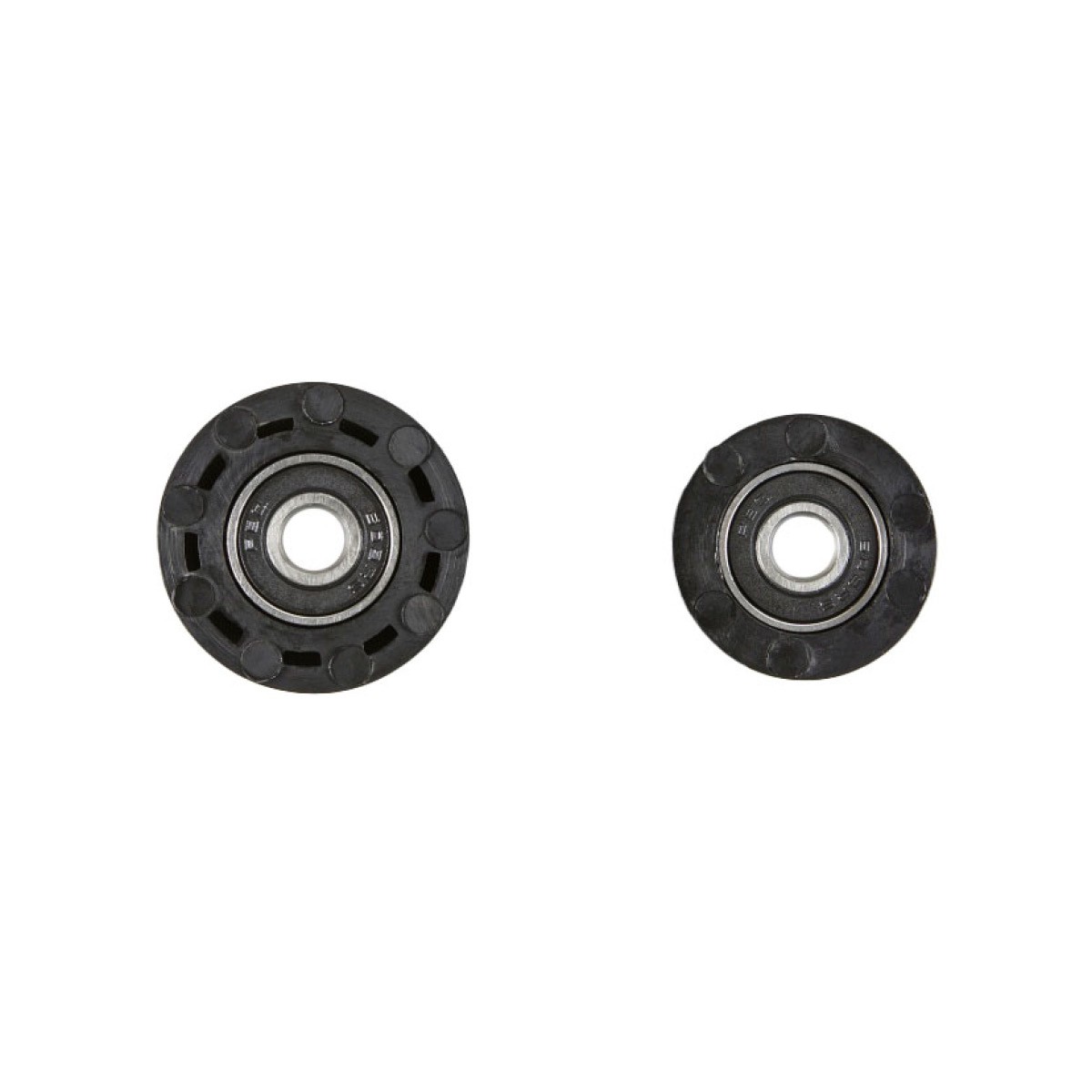 Kettenrolle für HONDA