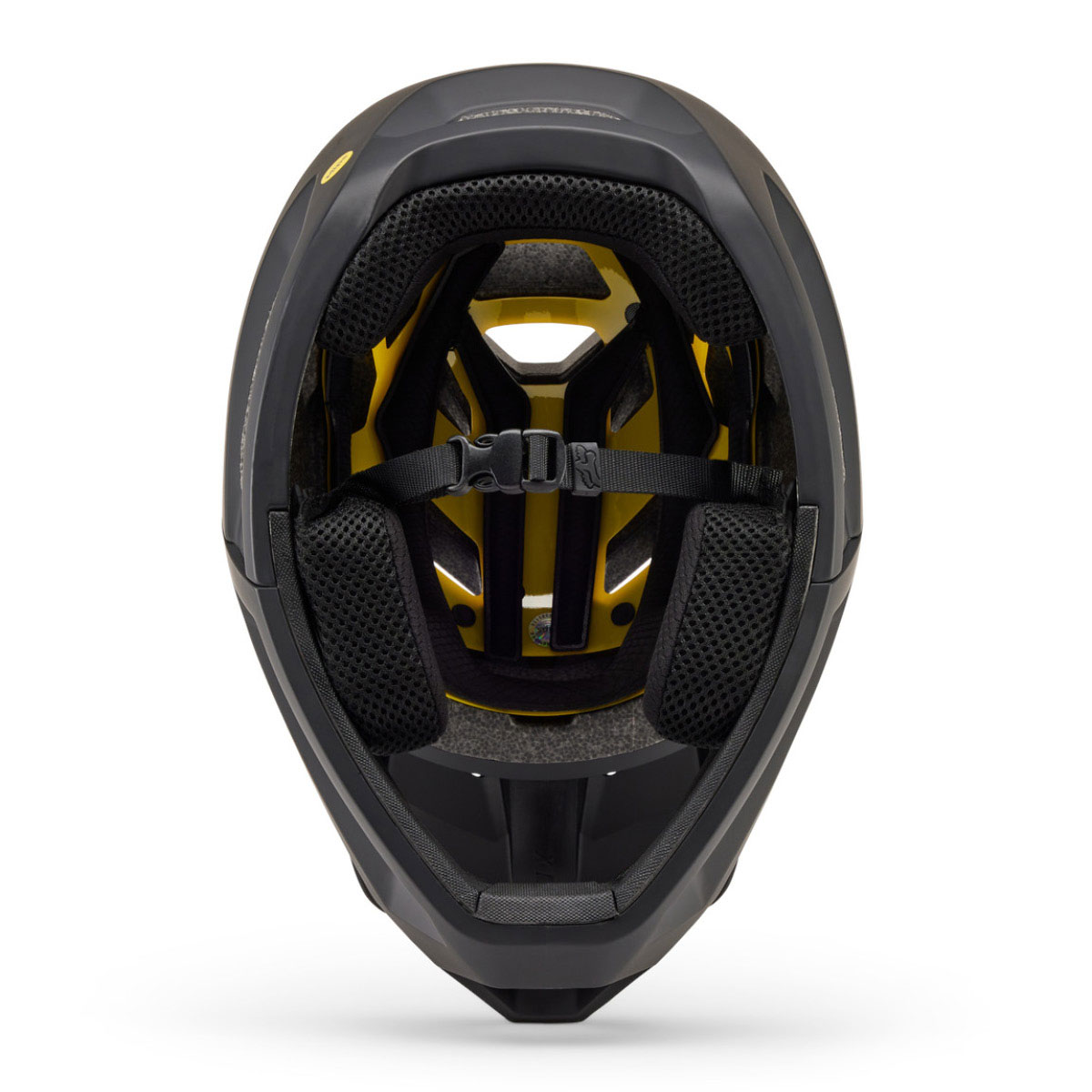 MTB Helm Proframe Matte MIPS