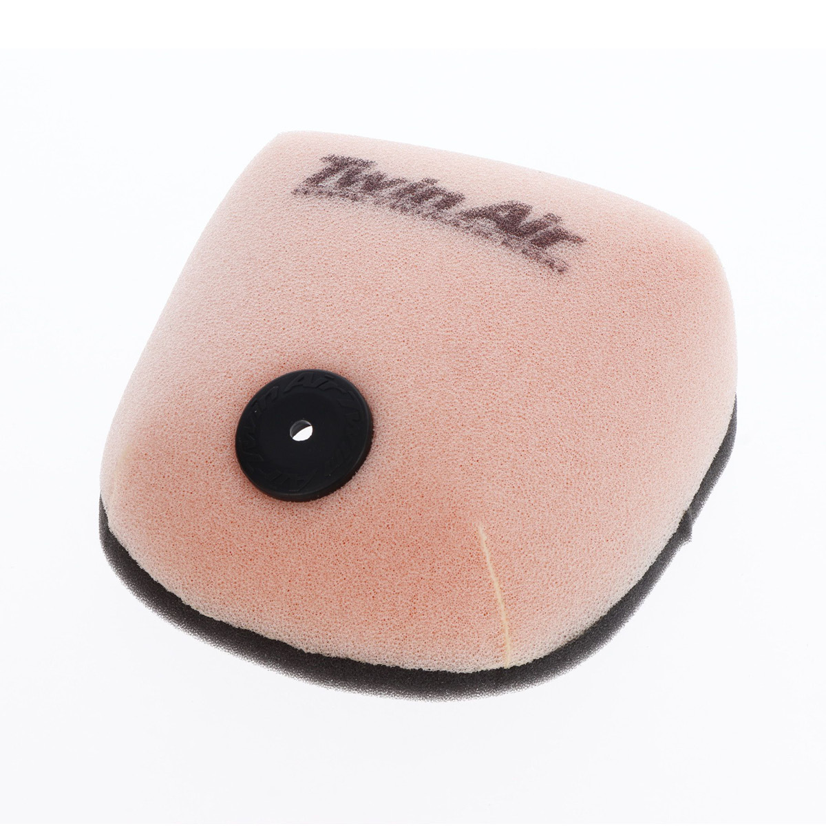 Powerflow Luftfilter für HONDA