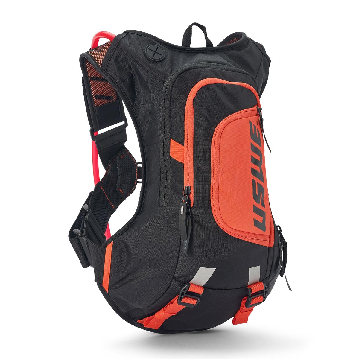 Trinkrucksack Moto Hydro 12L