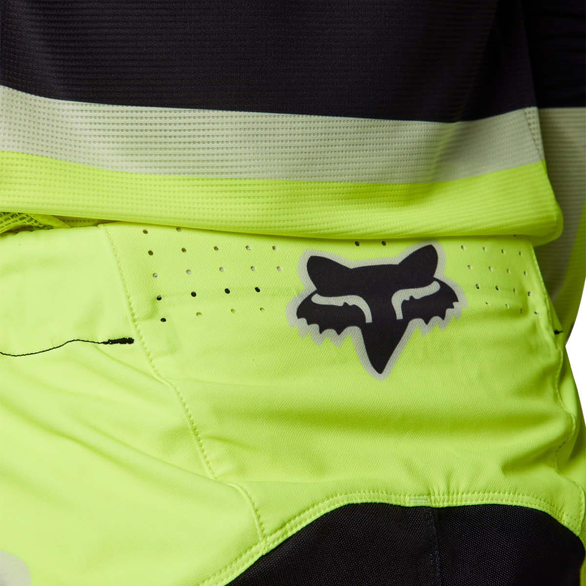 Motocross Hose Flexair Efekt