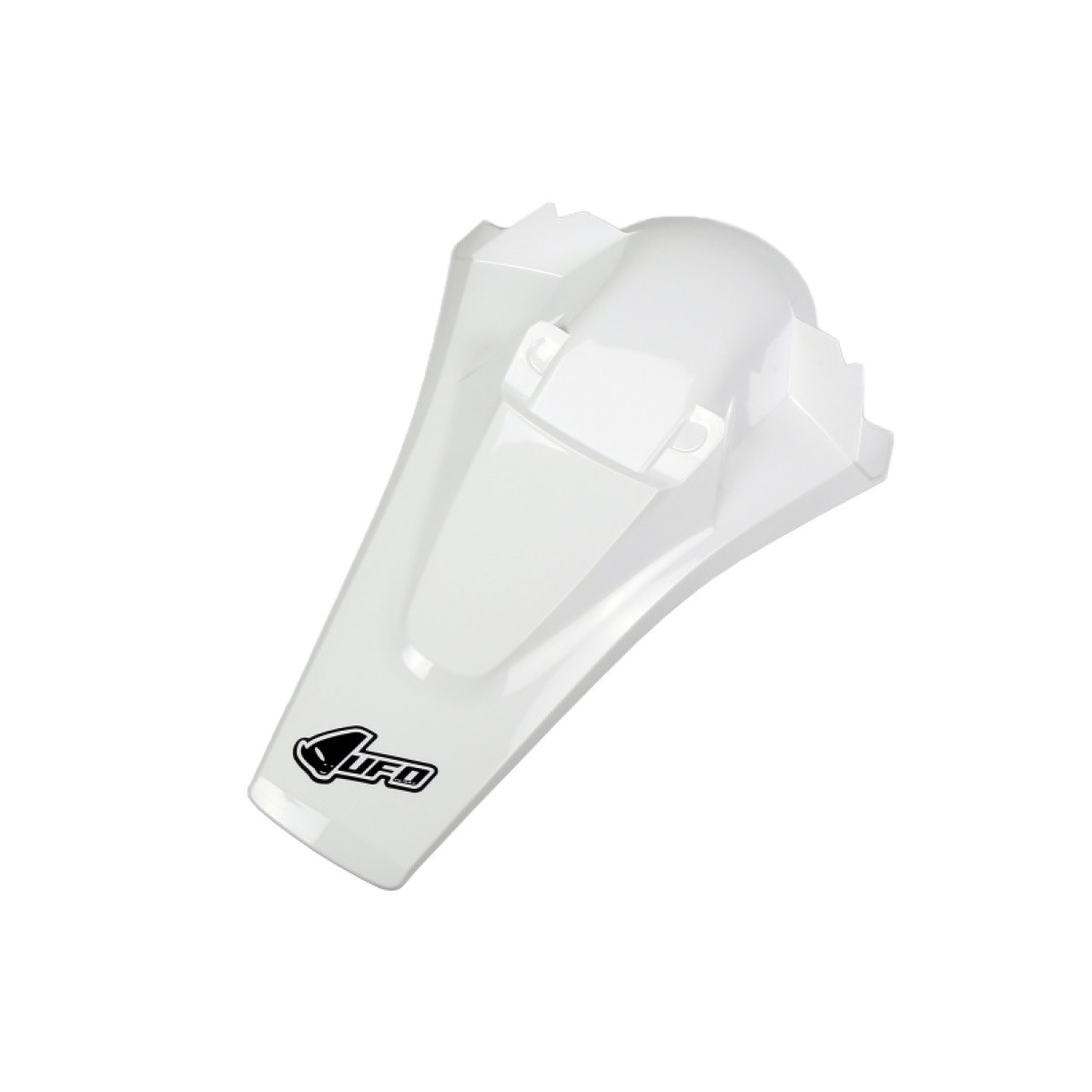 Kotflügel für HUSQVARNA