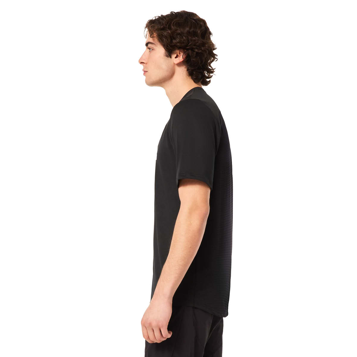 MTB Jersey Free Ride RC