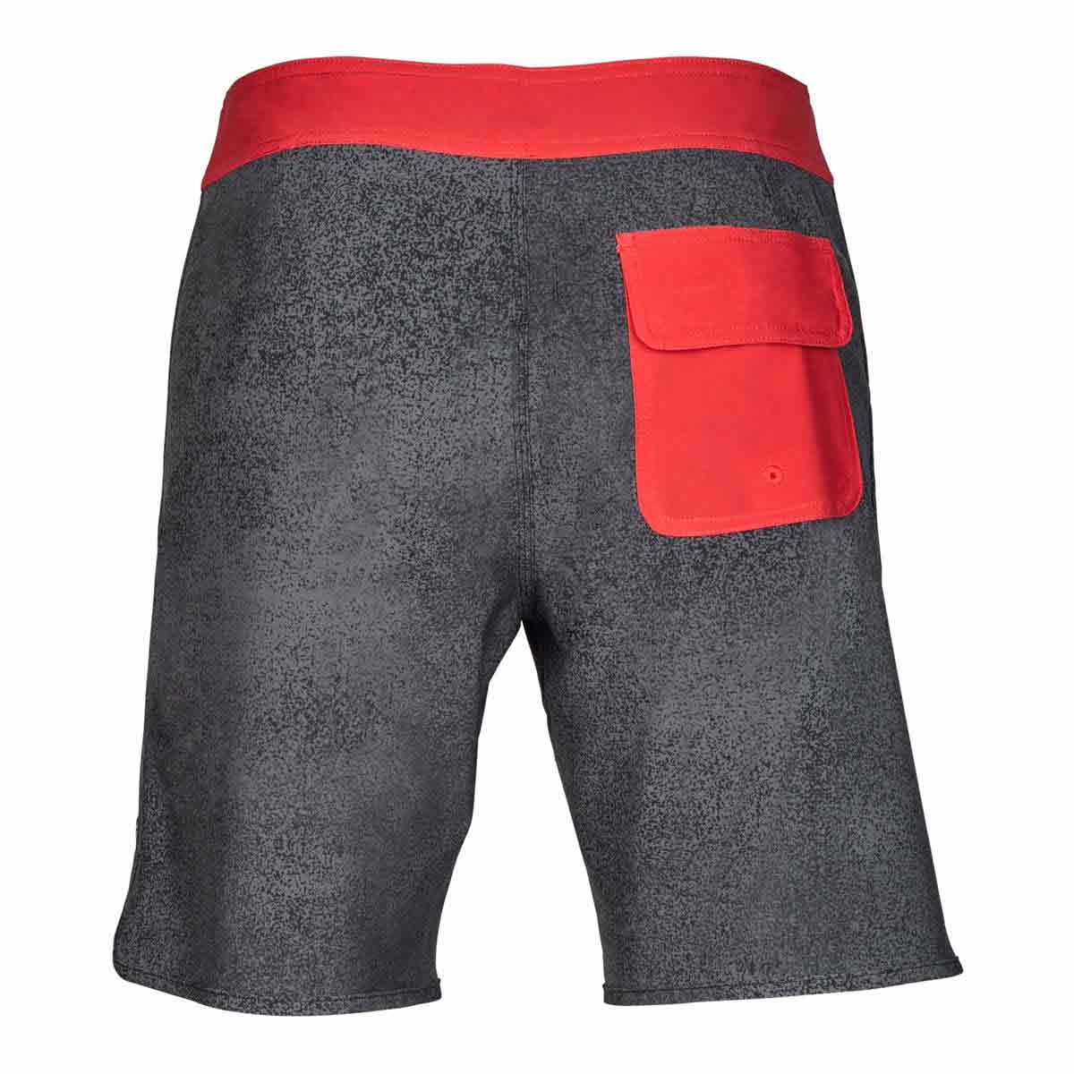 Boardshorts Next Level 18"