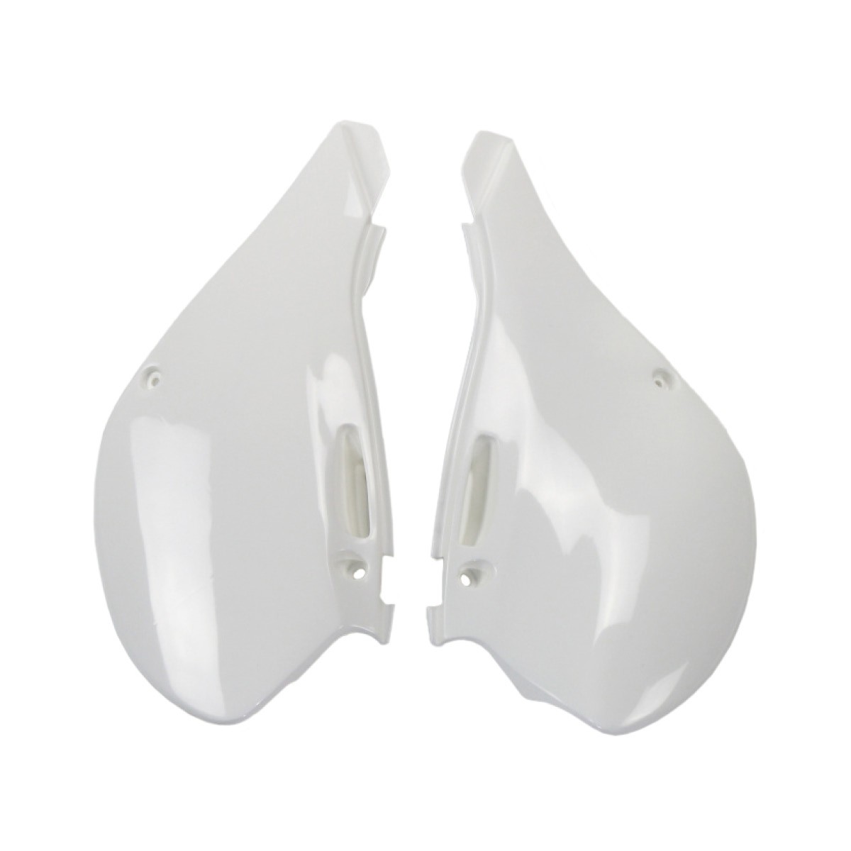 Seitenverkleidung für KAWASAKI