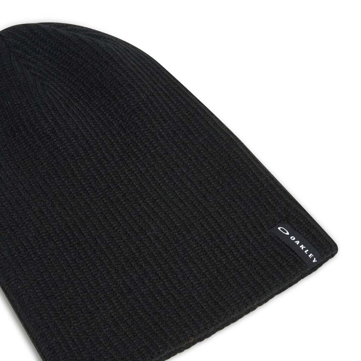 Beanie Back Bone 2.0