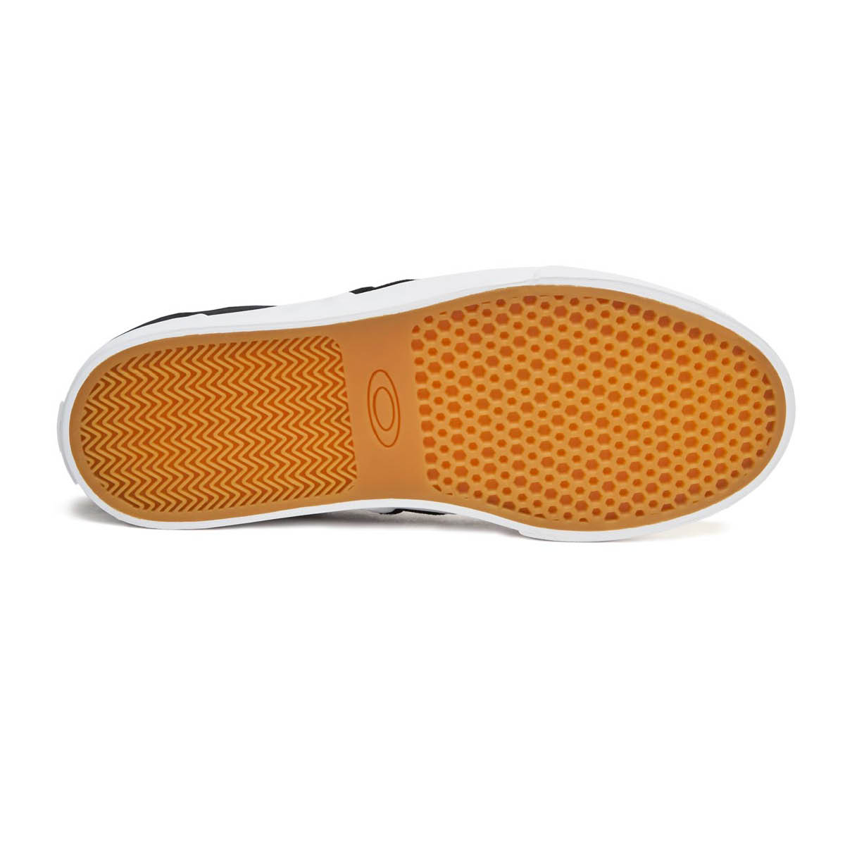 Schuh B1B Classic Slip On
