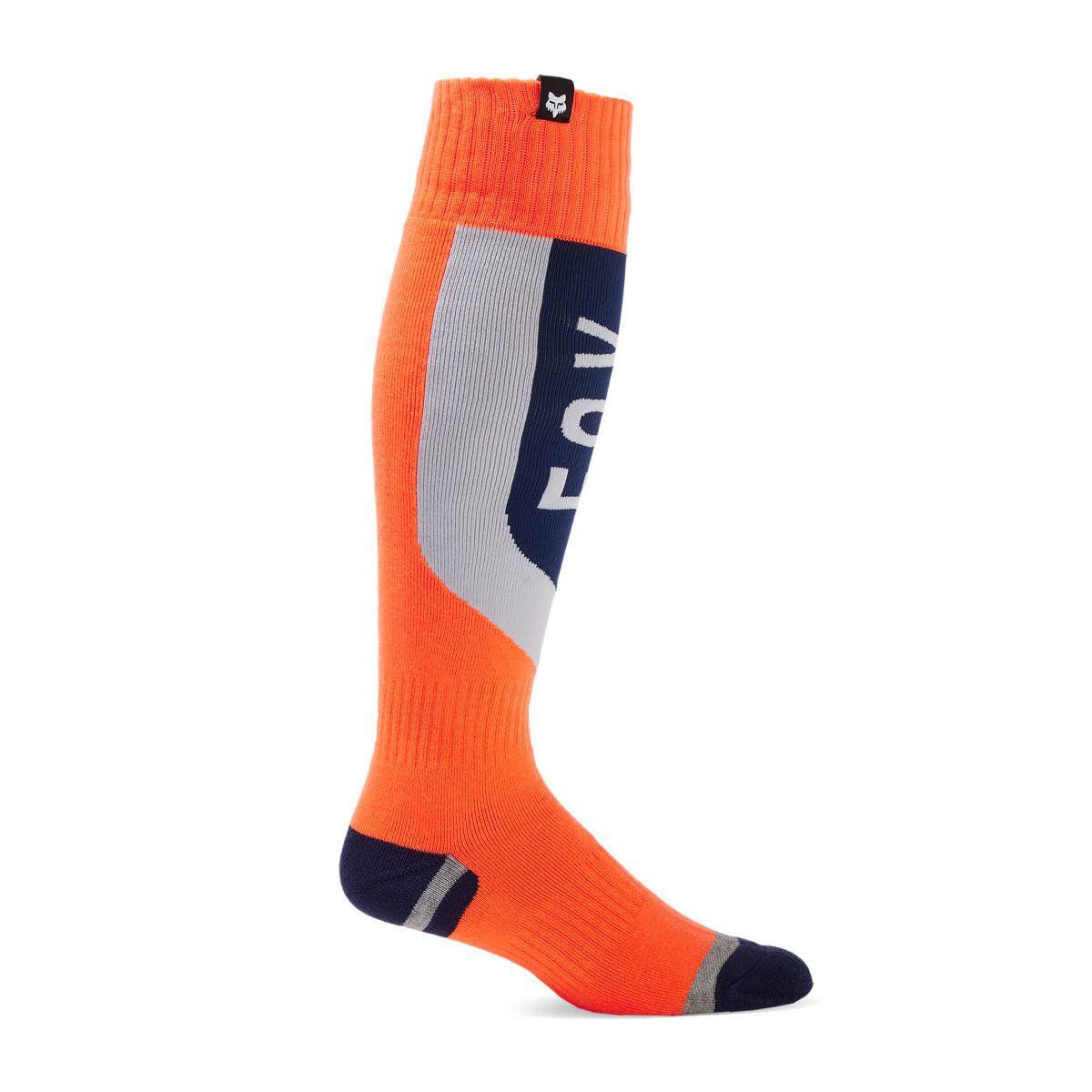 Motocross Socken 180 Nitro