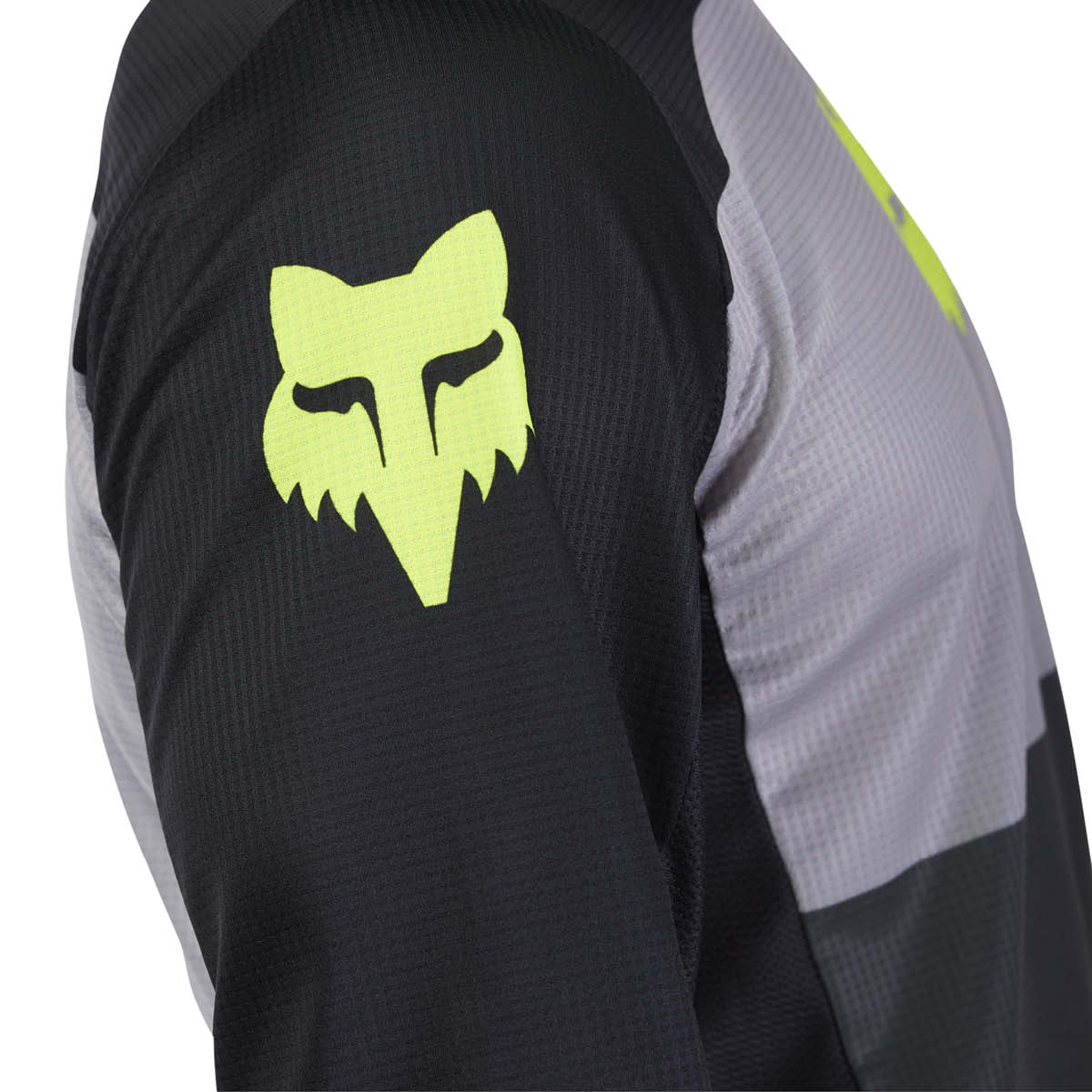 Motocross Jersey 180 Flow