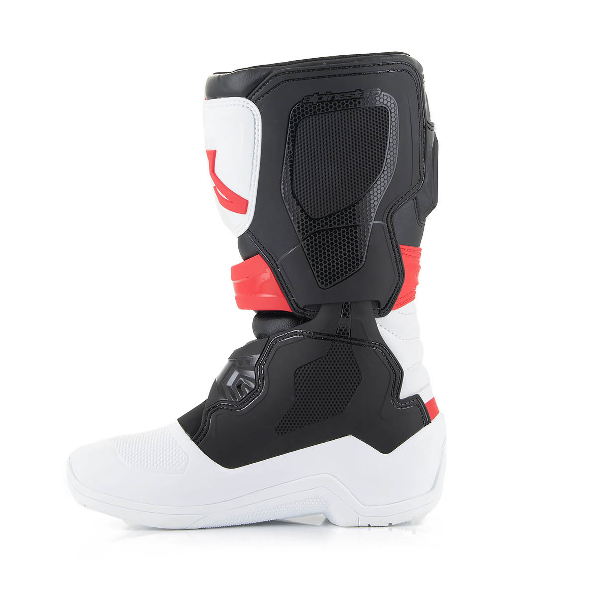 Motocross Stiefel Jugend Tech 3S