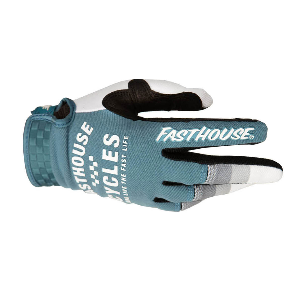 MTB Handschuh Speed Style Pacer