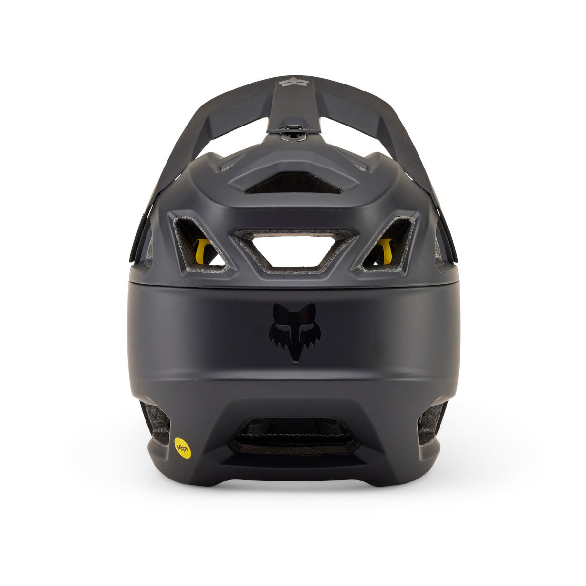 MTB Helm Proframe Matte MIPS