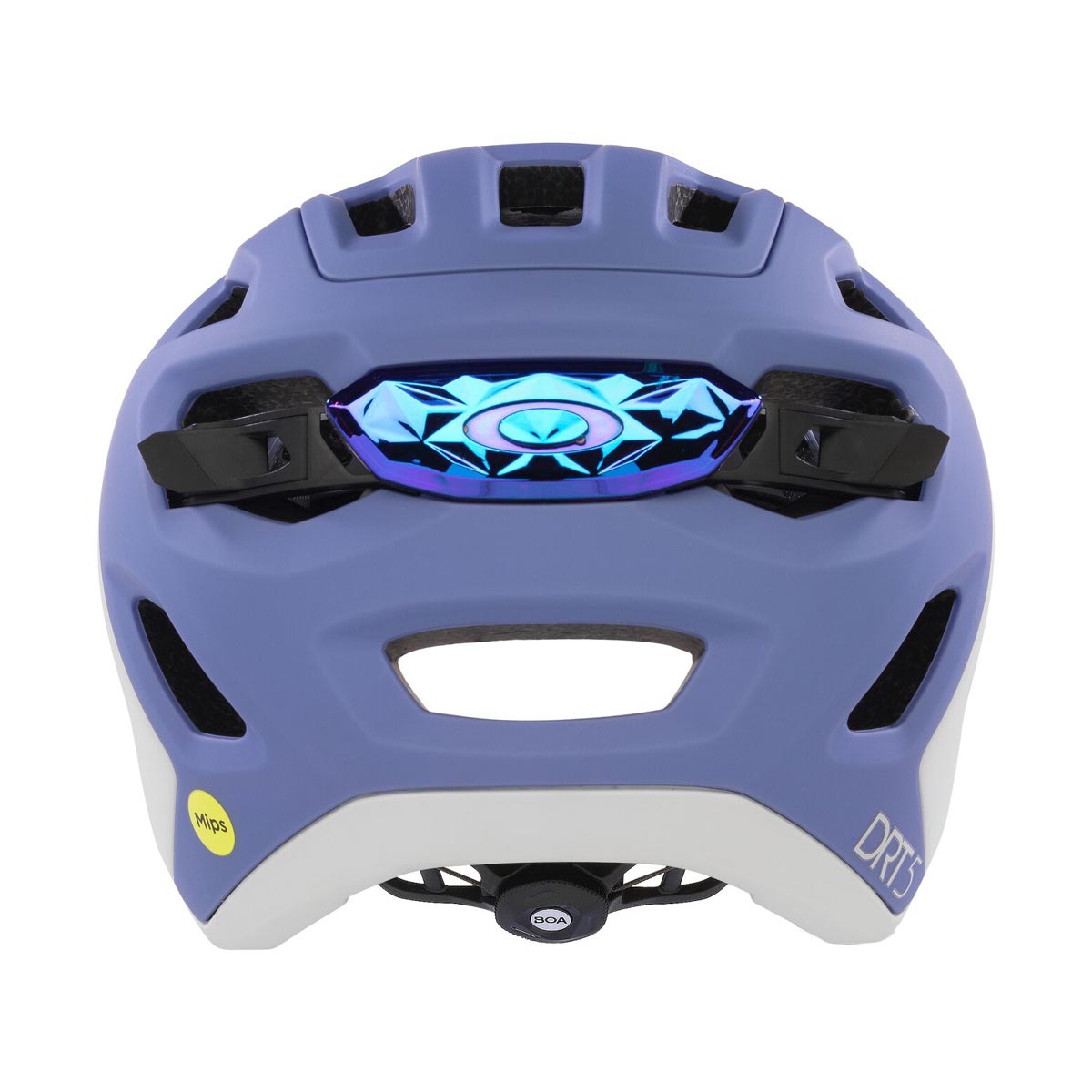 MTB Helm DRT5 Maven MIPS